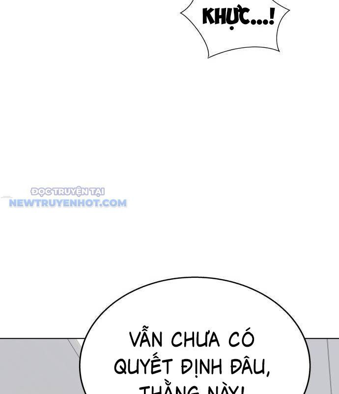 Người Trúng Độc Đắc Cũng Đi Làm Chapter 24 - Trang 37