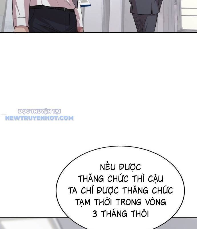 Người Trúng Độc Đắc Cũng Đi Làm Chapter 24 - Trang 39