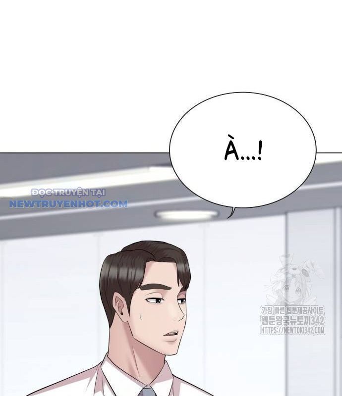 Người Trúng Độc Đắc Cũng Đi Làm Chapter 24 - Trang 43
