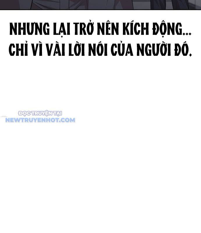 Người Trúng Độc Đắc Cũng Đi Làm Chapter 24 - Trang 49