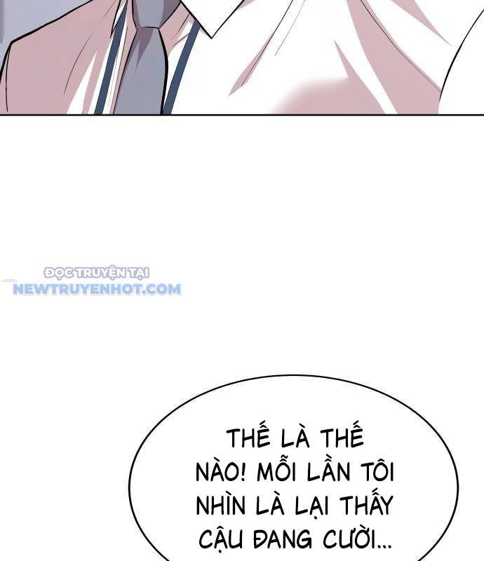 Người Trúng Độc Đắc Cũng Đi Làm Chapter 24 - Trang 5
