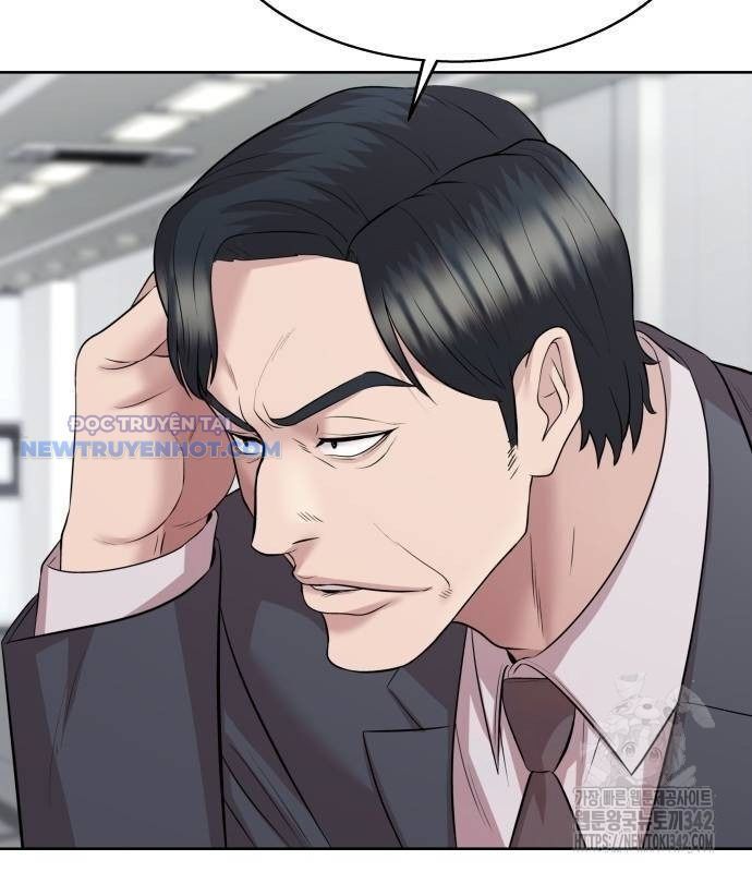 Người Trúng Độc Đắc Cũng Đi Làm Chapter 24 - Trang 6