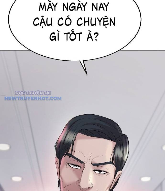 Người Trúng Độc Đắc Cũng Đi Làm Chapter 24 - Trang 9