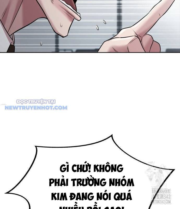 Người Trúng Độc Đắc Cũng Đi Làm Chapter 25 - Trang 10