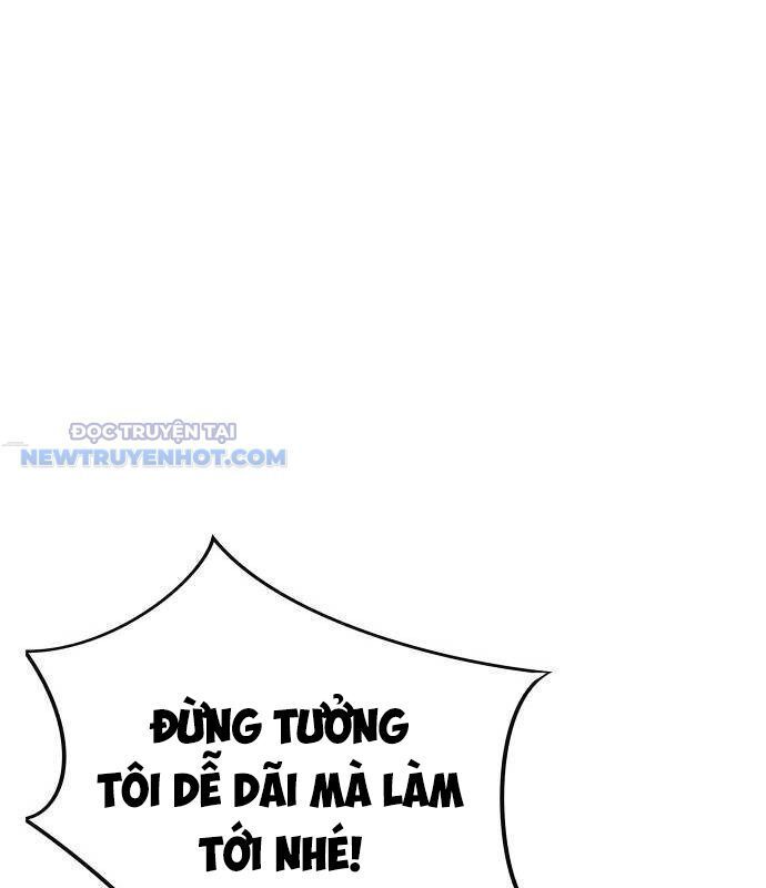 Người Trúng Độc Đắc Cũng Đi Làm Chapter 25 - Trang 12