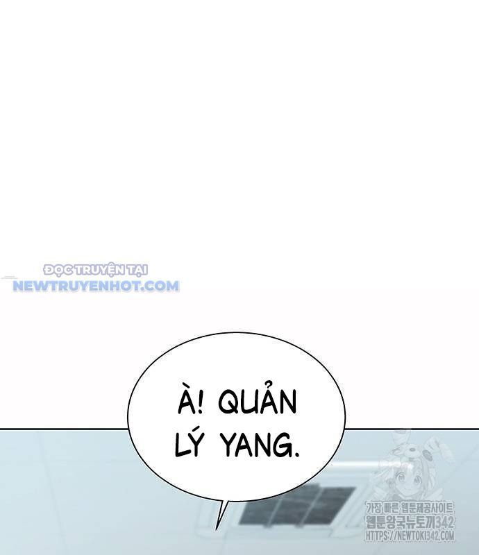 Người Trúng Độc Đắc Cũng Đi Làm Chapter 25 - Trang 16