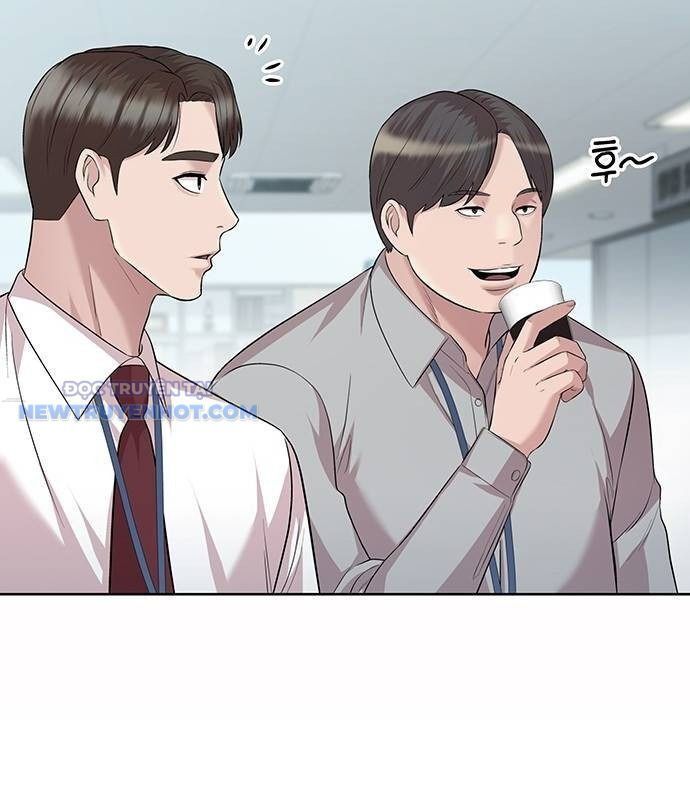 Người Trúng Độc Đắc Cũng Đi Làm Chapter 25 - Trang 17