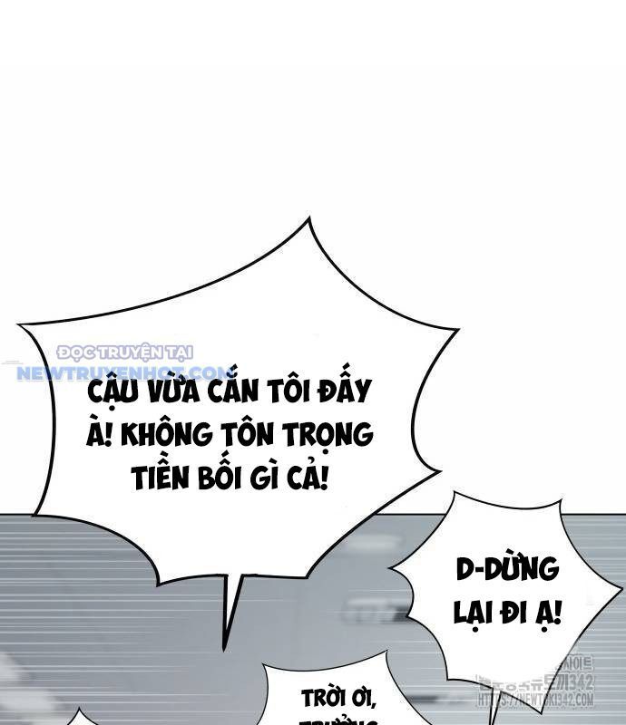 Người Trúng Độc Đắc Cũng Đi Làm Chapter 25 - Trang 24
