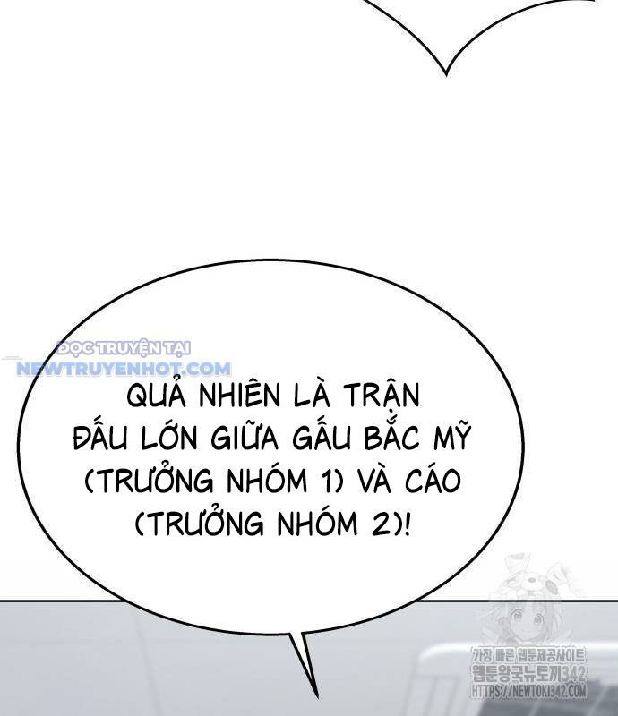 Người Trúng Độc Đắc Cũng Đi Làm Chapter 25 - Trang 26