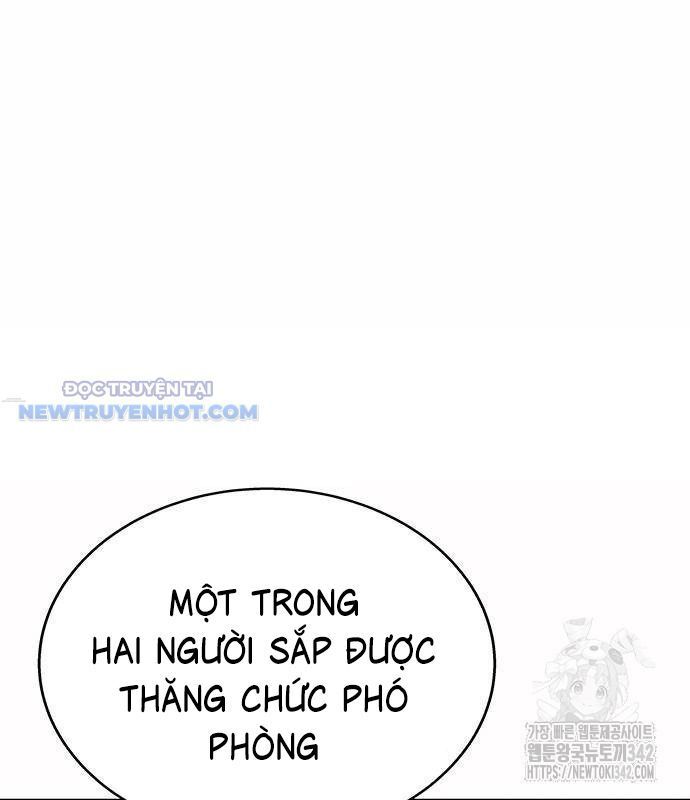 Người Trúng Độc Đắc Cũng Đi Làm Chapter 25 - Trang 28