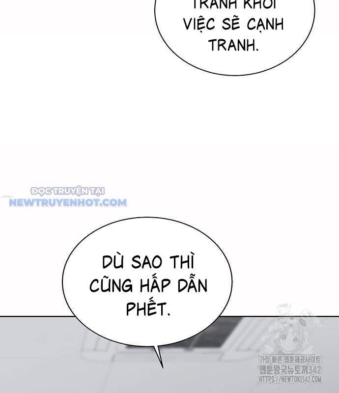 Người Trúng Độc Đắc Cũng Đi Làm Chapter 25 - Trang 30