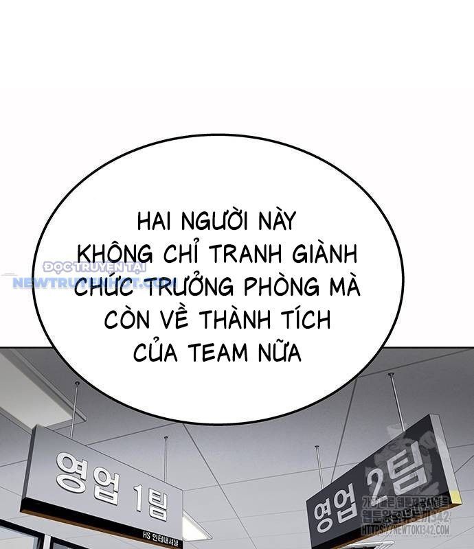 Người Trúng Độc Đắc Cũng Đi Làm Chapter 25 - Trang 32
