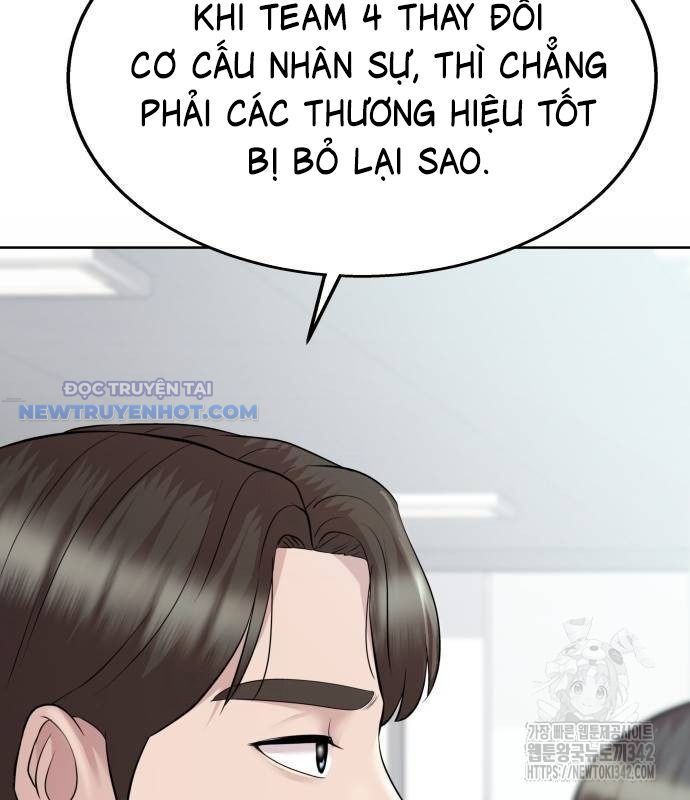 Người Trúng Độc Đắc Cũng Đi Làm Chapter 25 - Trang 36