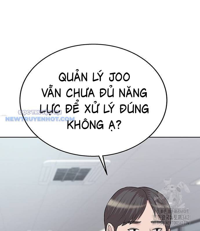 Người Trúng Độc Đắc Cũng Đi Làm Chapter 25 - Trang 38