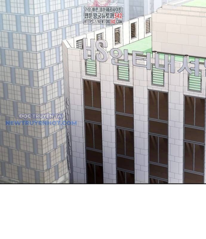 Người Trúng Độc Đắc Cũng Đi Làm Chapter 25 - Trang 4