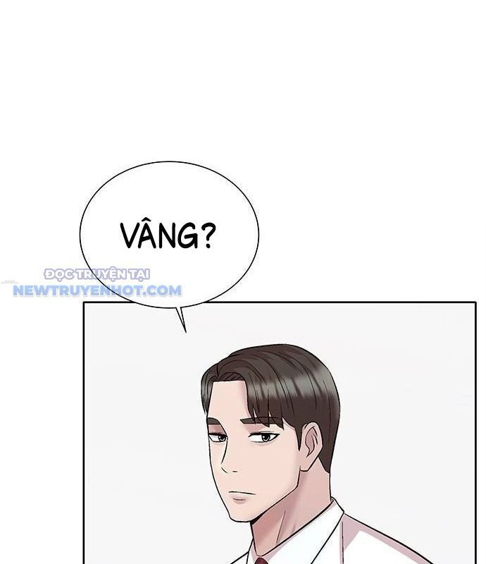 Người Trúng Độc Đắc Cũng Đi Làm Chapter 25 - Trang 42