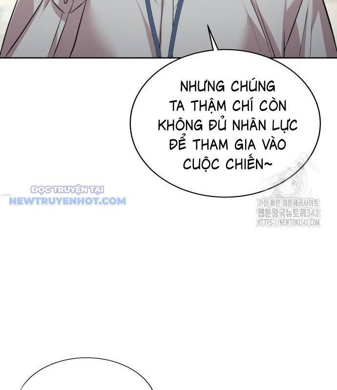 Người Trúng Độc Đắc Cũng Đi Làm Chapter 25 - Trang 45