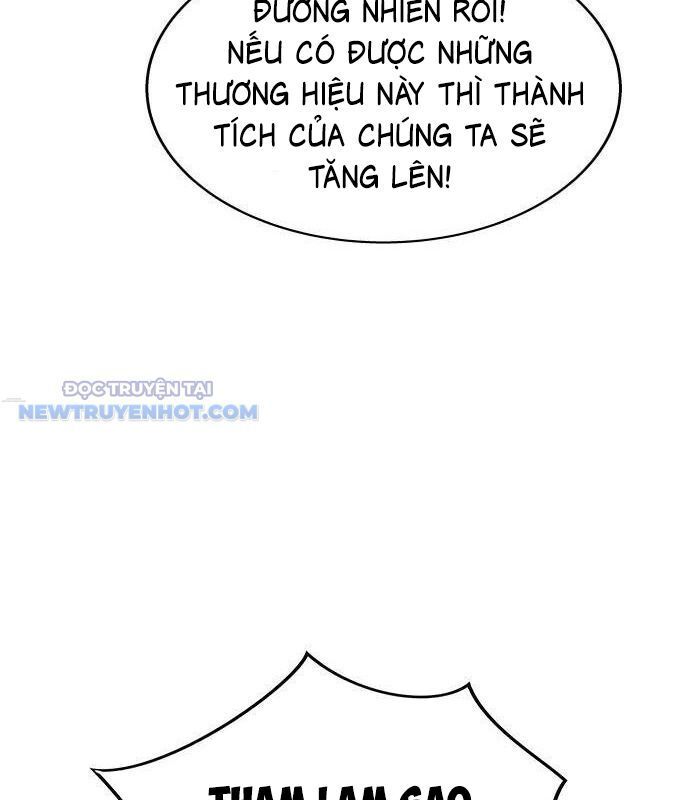 Người Trúng Độc Đắc Cũng Đi Làm Chapter 25 - Trang 47