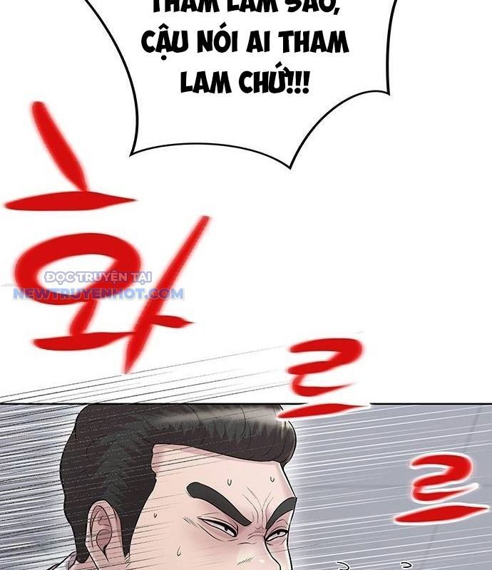 Người Trúng Độc Đắc Cũng Đi Làm Chapter 25 - Trang 48