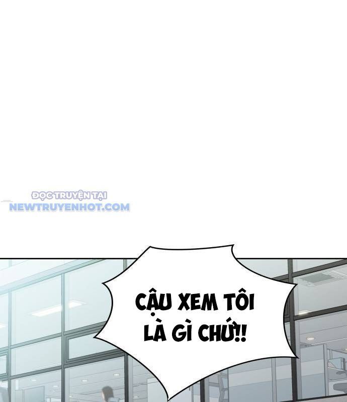 Người Trúng Độc Đắc Cũng Đi Làm Chapter 25 - Trang 5