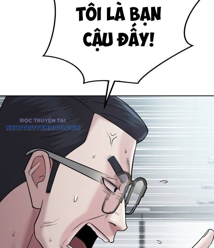 Người Trúng Độc Đắc Cũng Đi Làm Chapter 25 - Trang 9
