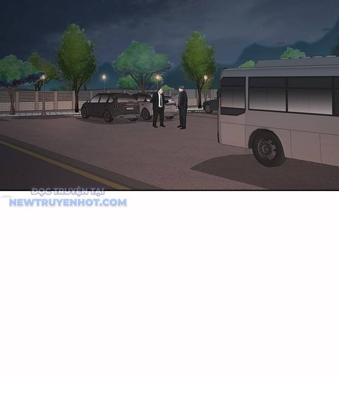 Người Trúng Độc Đắc Cũng Đi Làm Chapter 26 - Trang 11