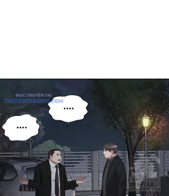 Người Trúng Độc Đắc Cũng Đi Làm Chapter 26 - Trang 12