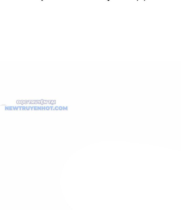 Người Trúng Độc Đắc Cũng Đi Làm Chapter 26 - Trang 16