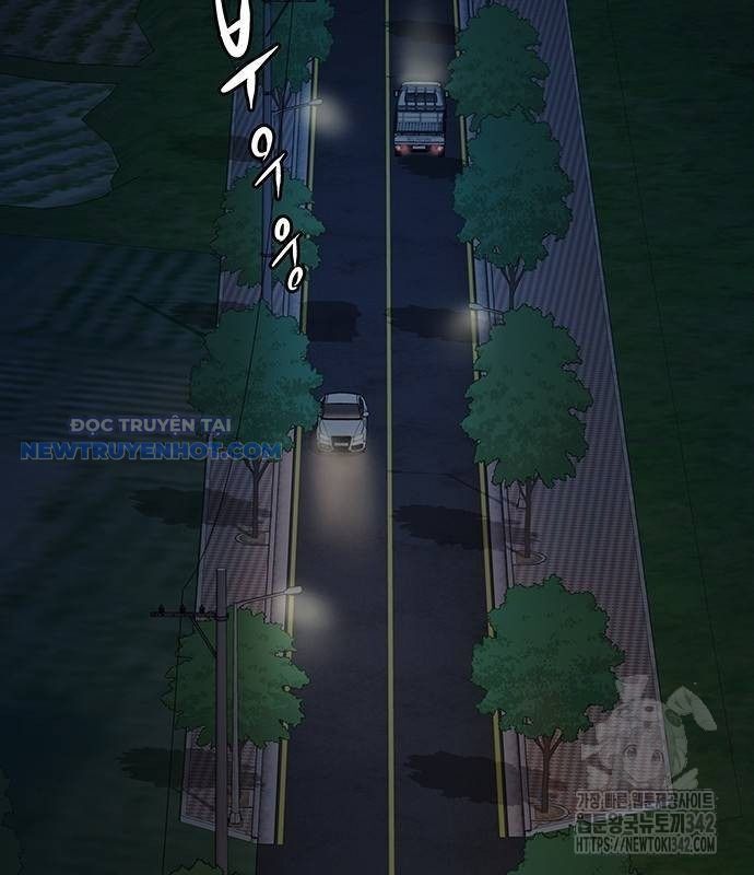 Người Trúng Độc Đắc Cũng Đi Làm Chapter 26 - Trang 20
