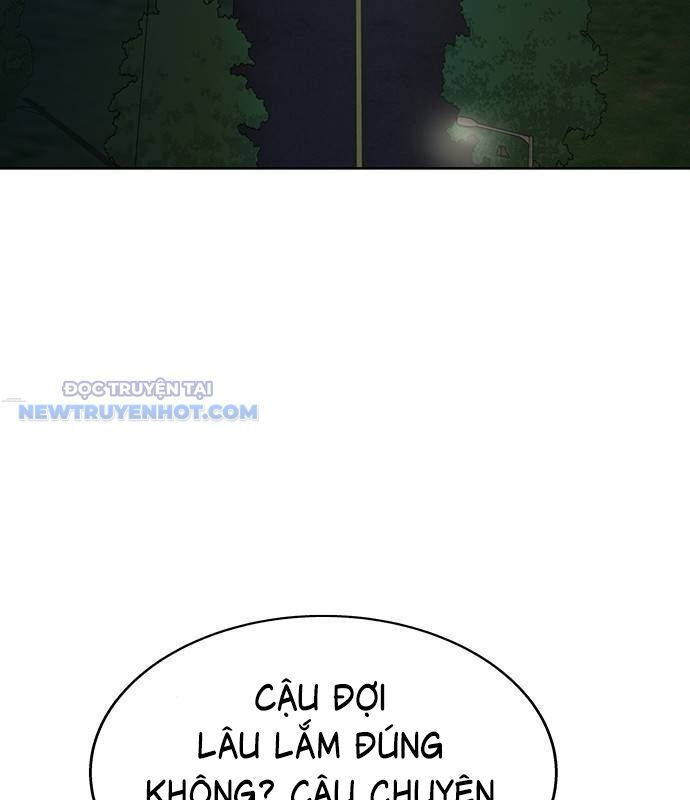 Người Trúng Độc Đắc Cũng Đi Làm Chapter 26 - Trang 21