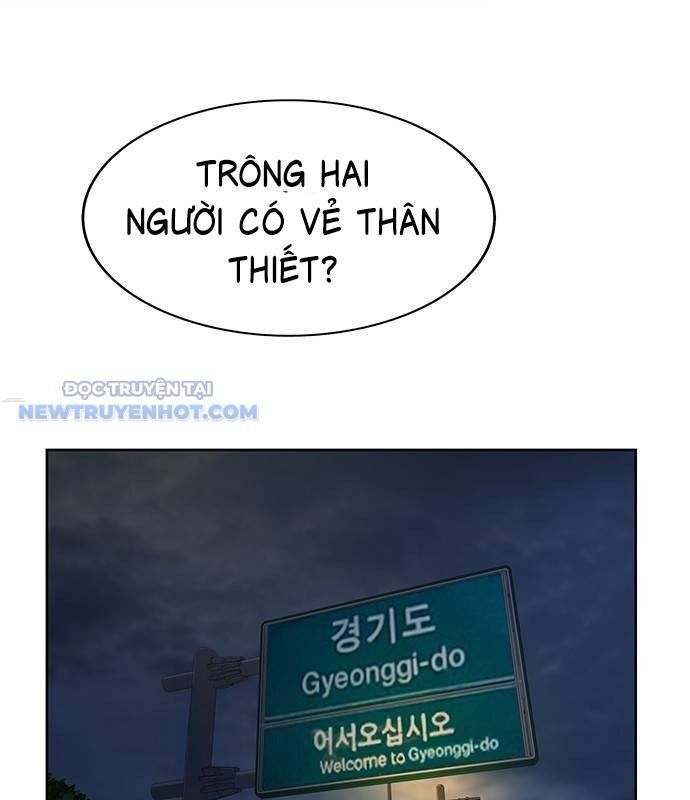 Người Trúng Độc Đắc Cũng Đi Làm Chapter 26 - Trang 27