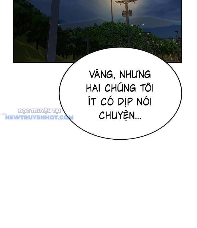 Người Trúng Độc Đắc Cũng Đi Làm Chapter 26 - Trang 28