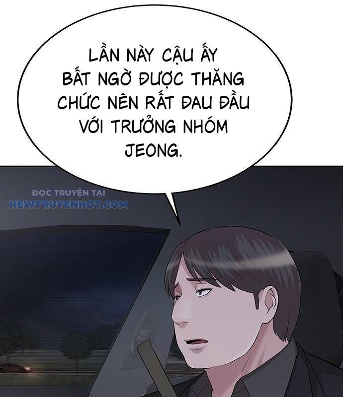 Người Trúng Độc Đắc Cũng Đi Làm Chapter 26 - Trang 29
