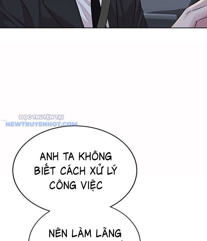 Người Trúng Độc Đắc Cũng Đi Làm Chapter 26 - Trang 32