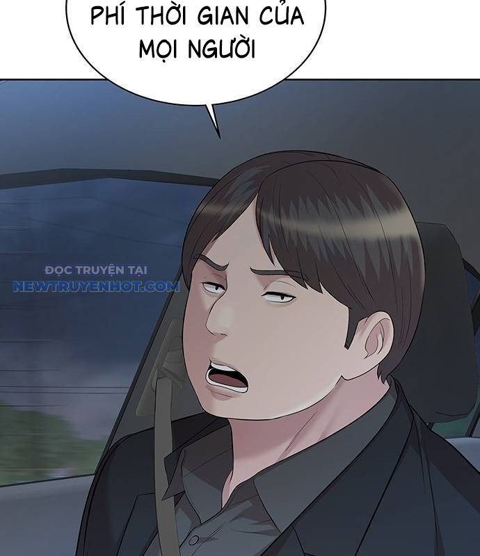 Người Trúng Độc Đắc Cũng Đi Làm Chapter 26 - Trang 33