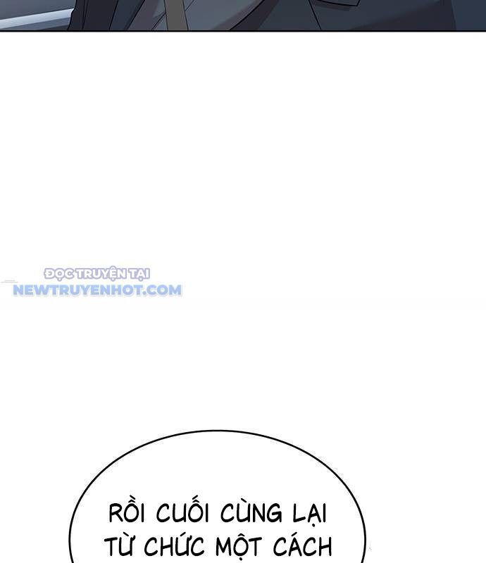 Người Trúng Độc Đắc Cũng Đi Làm Chapter 26 - Trang 34
