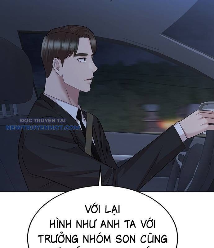 Người Trúng Độc Đắc Cũng Đi Làm Chapter 26 - Trang 37