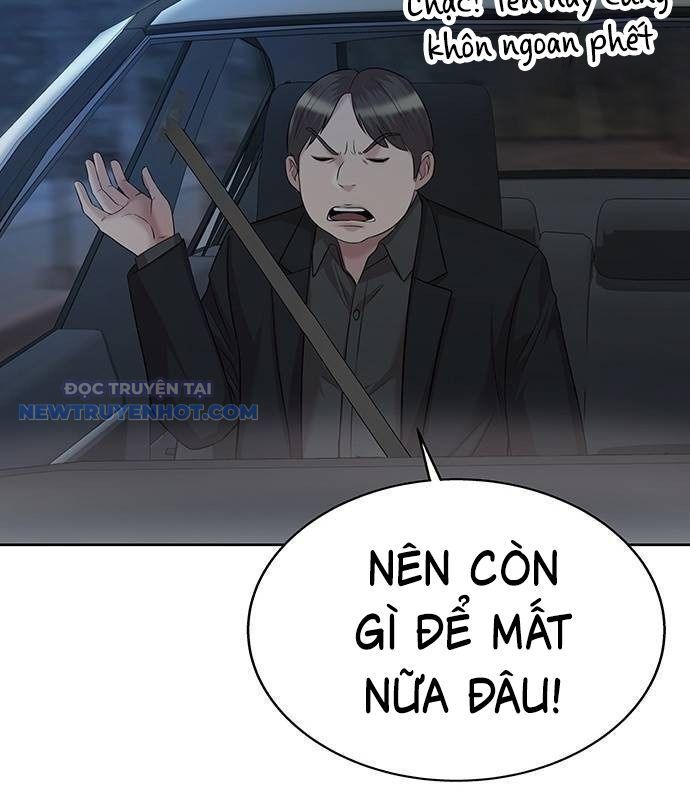 Người Trúng Độc Đắc Cũng Đi Làm Chapter 26 - Trang 39