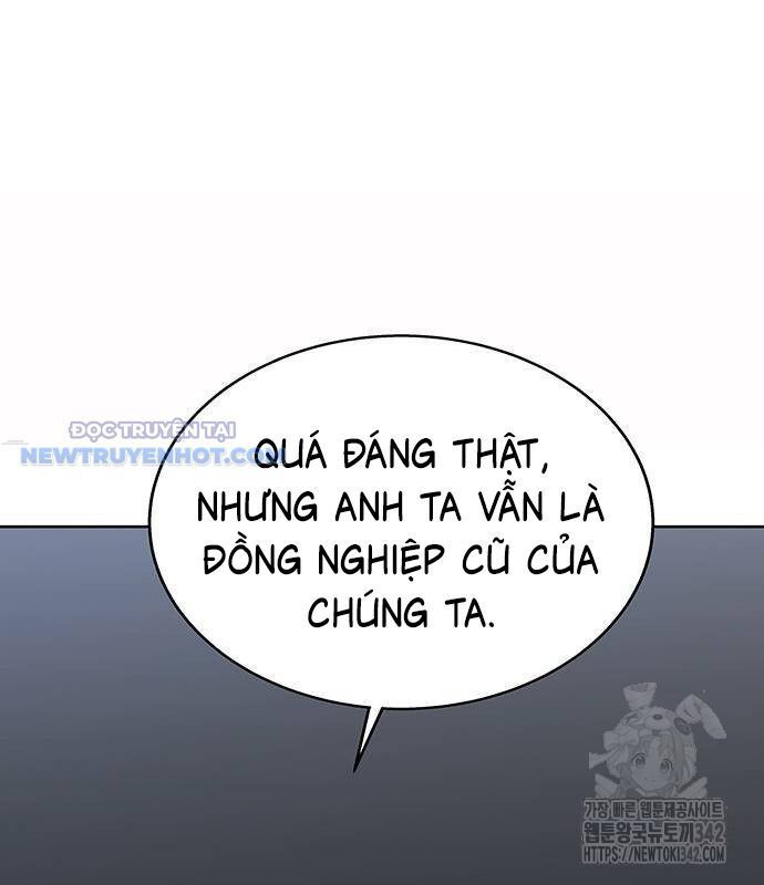 Người Trúng Độc Đắc Cũng Đi Làm Chapter 26 - Trang 40