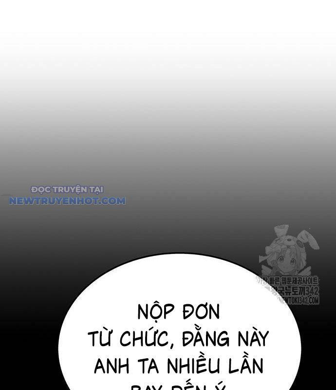 Người Trúng Độc Đắc Cũng Đi Làm Chapter 26 - Trang 43