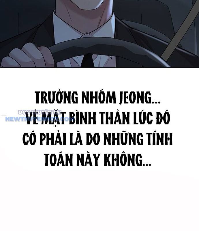Người Trúng Độc Đắc Cũng Đi Làm Chapter 26 - Trang 48