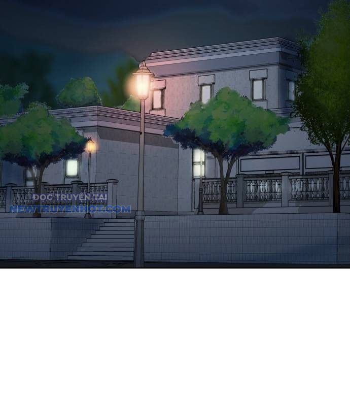 Người Trúng Độc Đắc Cũng Đi Làm Chapter 26 - Trang 5