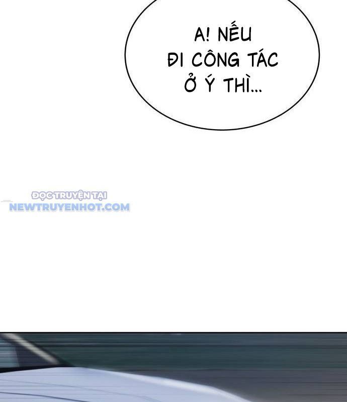 Người Trúng Độc Đắc Cũng Đi Làm Chapter 26 - Trang 50