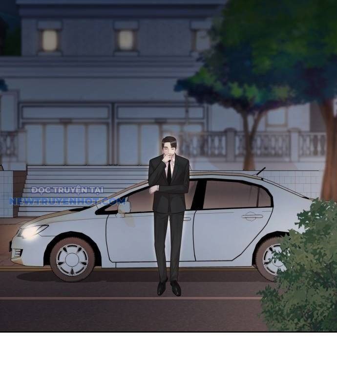 Người Trúng Độc Đắc Cũng Đi Làm Chapter 26 - Trang 7