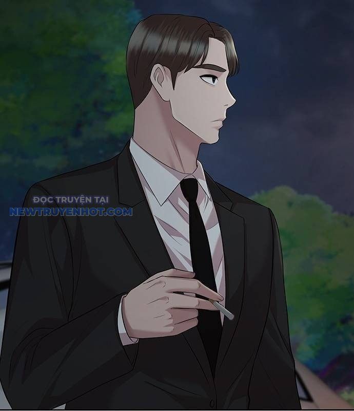 Người Trúng Độc Đắc Cũng Đi Làm Chapter 26 - Trang 9