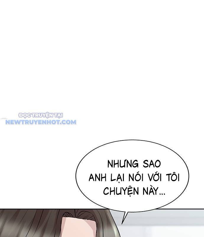 Người Trúng Độc Đắc Cũng Đi Làm Chapter 27 - Trang 11