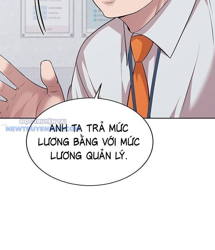 Người Trúng Độc Đắc Cũng Đi Làm Chapter 27 - Trang 14