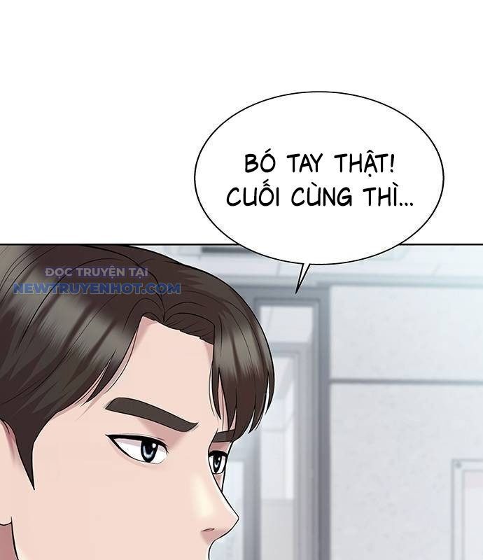 Người Trúng Độc Đắc Cũng Đi Làm Chapter 27 - Trang 15