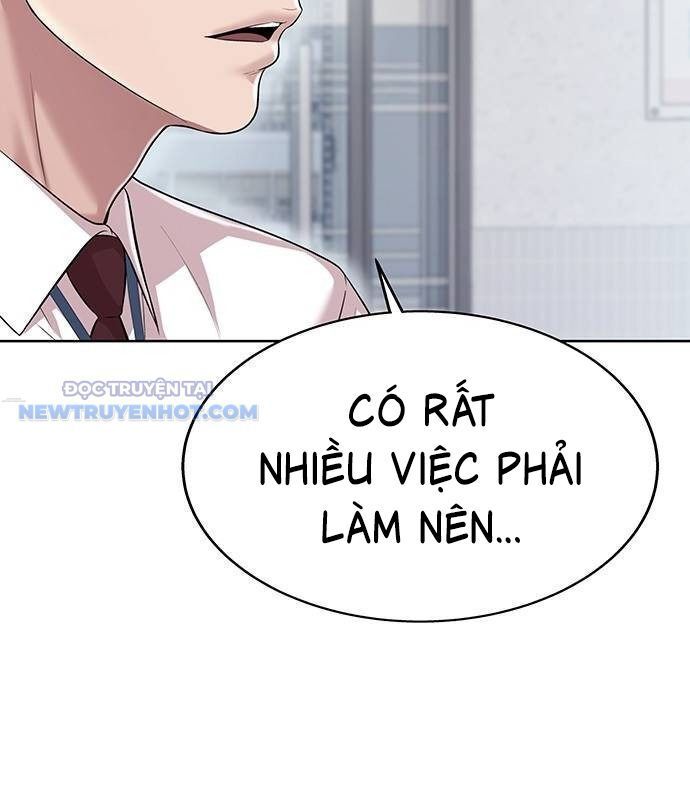 Người Trúng Độc Đắc Cũng Đi Làm Chapter 27 - Trang 16