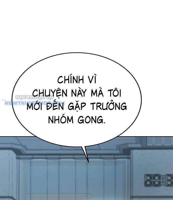 Người Trúng Độc Đắc Cũng Đi Làm Chapter 27 - Trang 17